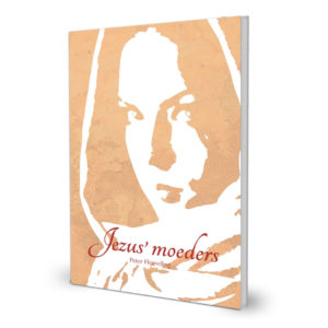 Jezus' moeders | bundel