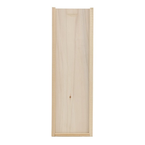 Wijnkistje voor één fles - Afbeelding 5