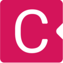 The Creative Movement