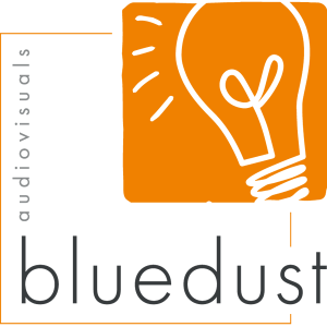 Bluedust_AV_logo_main_square_600_01