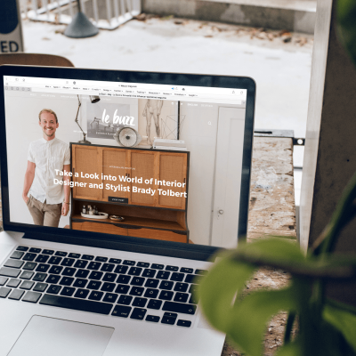 neve-web-design-studio-07.1